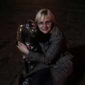 Маргарита Поленоваs billede