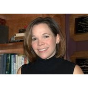 Foto de June Erickson
