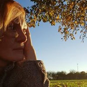 Olimpia Posan's photo