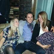 Dani Kelly's photo