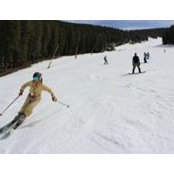 Lilly Davies's photo