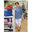 Fast & Frugal Interiors, Inc.