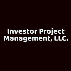 InvestHUB Project Management, LLC.