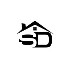 Subject Designs Inc