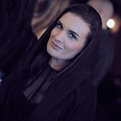 Foto von Marta Mironska