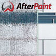 After Paint, LLC's profile photo