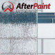 After Paint, LLC