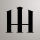 Hill & Hurtt Architects, PLLC Hill & Hurtt Architects, PLLC