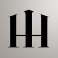 Hill & Hurtt Architects, PLLC's profile photo
