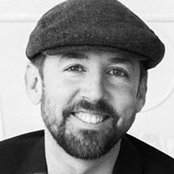 Mike O'Neill's photo