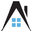 Artisan Roofing Company