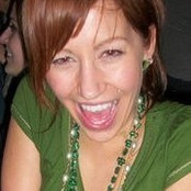 Gretchen Klyber's photo