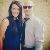 Trisha Mayfields billede