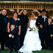 Mari Ann McDaniel Scherer's photo