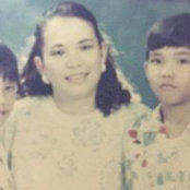 Maria A.Torralba's photo