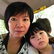 Bo Li's photo