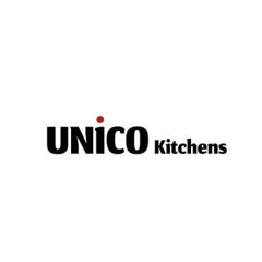 Unico Kitchens