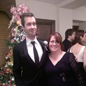 Eileen Stolinski's photo