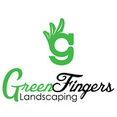Greenfingers Landscaping's profile photo