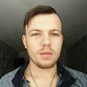 John Weber's photo