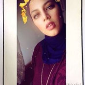 Ruwan Bedeir's photo