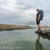 Foto von Chungleung Sin