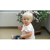 Ryan Rossiter's photo