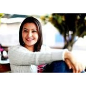 Fabiola Rivera's photo