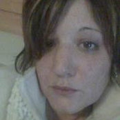Melissa Jacobs-Heaberlins billede