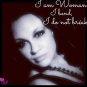 Foto de Anna Grace