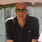 Scott Kravitzs billede