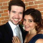 Charlotte Swead's photo