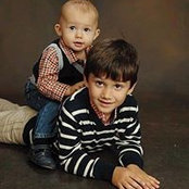 Tina Victor Ilas's photo