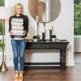 Decorating with Grace LLC's profile photo