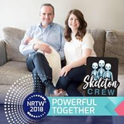 Stacy Taylor's photo