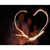 Jenny Tang's photo