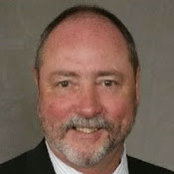 Barry Wood's photo