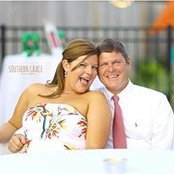 Carrie Kastner's photo