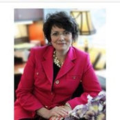 Janet Simerly's photo