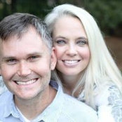 JeffandBeth Pitts's photo