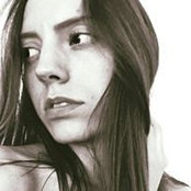 Foto von Lena Living