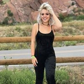 Abbie Thilenius's photo