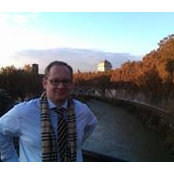 Foto von Carsten Weinmann