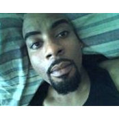 Johnny Martin Jr's photo