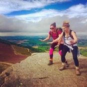 Sarah Rice's photo