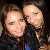 TATIANA PAPPA's photo
