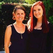 Cathryn Brooks's photo