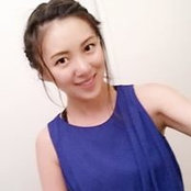 Becky Wang's photo