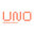 UNO Windows & Doors Ltd