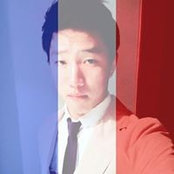 Foto de 민균 손
